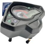 Velocimetro 180200Cr5 AKT 180 200Cr5 - Imagen 4
