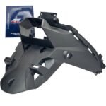 Guardabarro Trasero AKT 125Sc Pro - Imagen 3