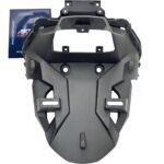 Guardabarro Trasero AKT 125Sc Pro - Imagen 2
