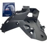 Guardabarro Trasero AKT 125Sc Pro