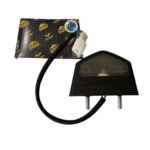 Volante 250Tt Efi AKT