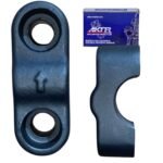 Abrazadera Manubrio  TTr  AKT