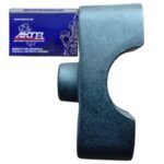 Abrazadera Manubrio  162Cr4 AKT - Imagen 2