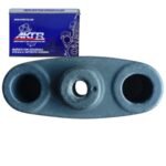 Abrazadera Manubrio  162Cr4 AKT