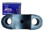 Abrazadera Manubrio  162Cr4 AKT - Imagen 3