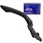 Agarradera Trasero Derecho Cr5 AKT