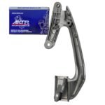Agarradera Trasero Derecho TtrX AKT 125 150 Ttr Ttr 180 - Imagen 2