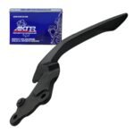 Agarradera Trasero Izquierda Cr5 AKT