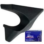 Agarradera Trasero Izquierda Ds200 AKT