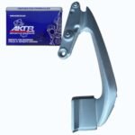 Agarradera Trasera Izquierda AKT TTR / TTX