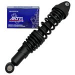 Amortiguador 125R AKT 125 150 Tt
