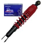 Amortiguador Trasero AKT 125Sc Pro