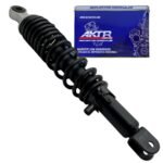 Amortiguador Trasero Scpro Cbs AKT 125Sc Pro