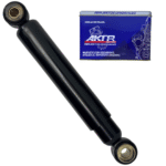 Amortiguador Trasero AKT 3W180 3W200