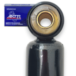 Amortiguador Trasero AKT 3W180 3W200 - Imagen 2