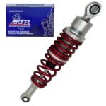 Amortiguador Trasero AKT R3