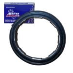 Arandela De Caucho 125 AKT Sl05 07 Sl08