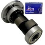 Arbol De Levas Re 180Cr5TtrX AKT 180Cr5 Ttr 180 Ttx 180