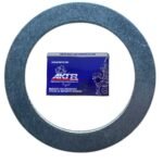 Asiento Resorte Ext AKT Sl05 07 Sl08