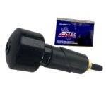 Balanceador Manubrio 125WEiii AKT Smart 125W 125W-C