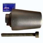 Balanceador de Manubrio AKT R3 Repuesto Moto