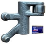 Balancin Escape AKT 250Tt - Imagen 2