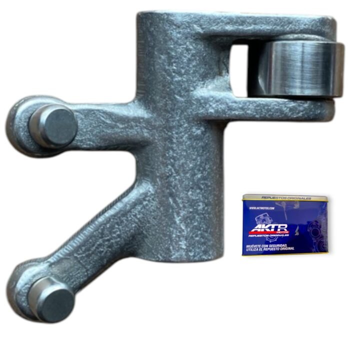 Balancin Escape AKT 250Tt - Imagen 2