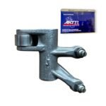 Balancin Escape AKT 250Tt
