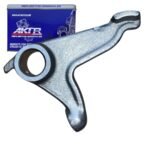 Balancin Inferior Arbol Levas AKT 200 Xm Sm Atv200 - Imagen 2