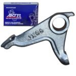Balancin Inferior Arbol Levas AKT 200 Xm Sm Atv200