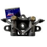 Balancines Superior Cgr AKT 125 150 Ne 150 R3