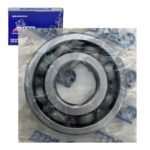 Balinera 6322 250Tt AKT
