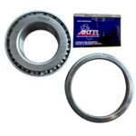 Balinera Original 32005 Cuna Direccional 125-150-180Ttr AKT 180Xm 200Sm 235R