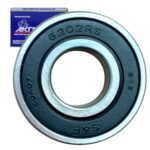 Balinera Original 6202 Rs Motor TtrNkdXm3W200R3Cr4Rtxs AKT 125Evo 3W 3W180
