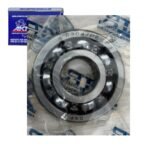 Balinera Original 6304 C3 Cigueñal 110Nv110S AKT Atv110 100S 110Nv