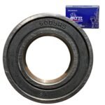Balinera 6005-2Rs AKT Cr5 180Xm 200Sm