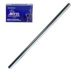 Barra Suspension AKT 125 150 Ttr Ttr 180