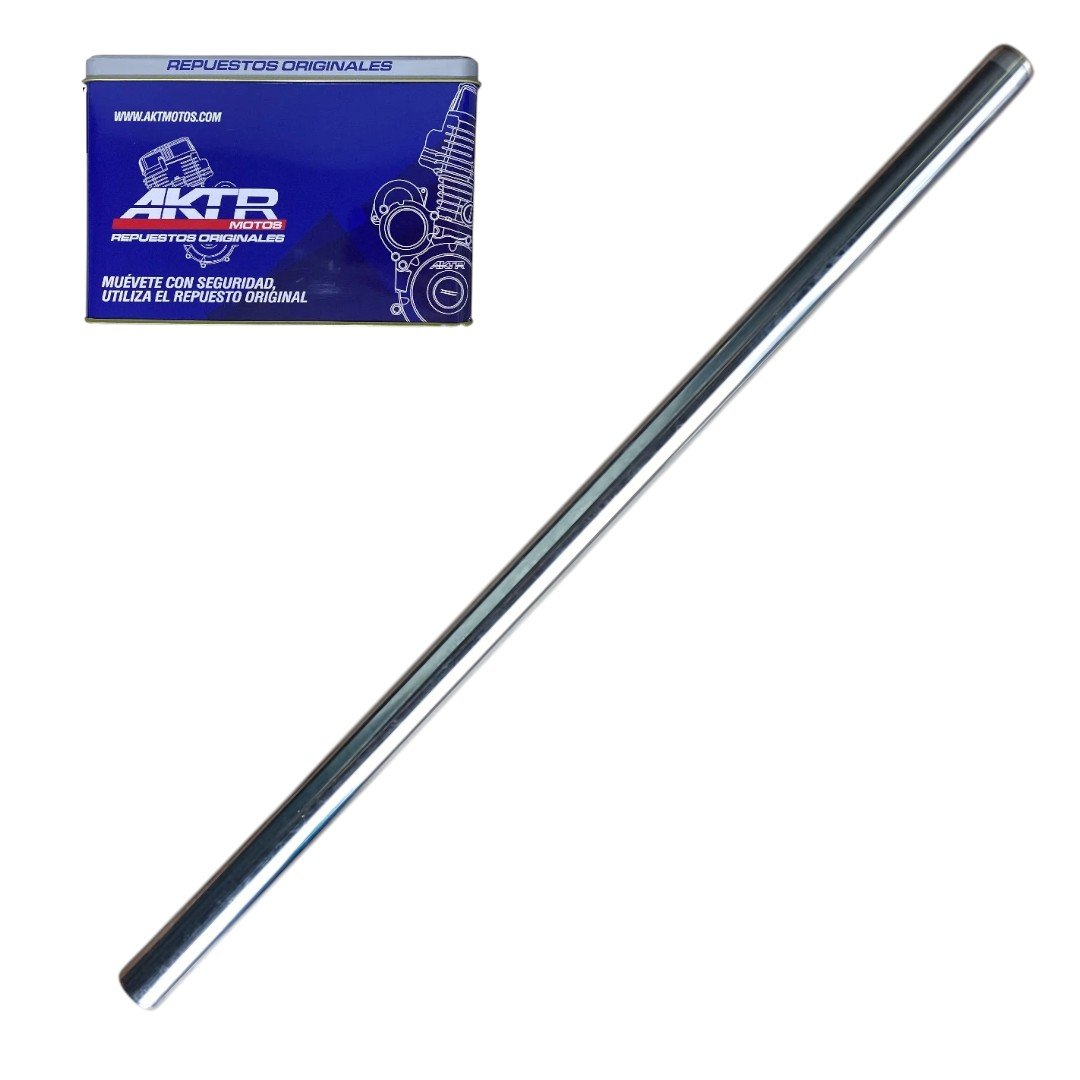 Barra Suspension Ttr Rp 7701023042062-Photoroom Barra Suspension AKT 125 150 Ttr Ttr 180 - Imagen 1