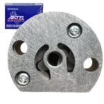 Bomba Aceite AKT 180Xm 200Sm - Imagen 2