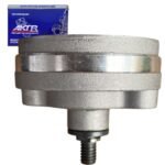 Bomba Aceite AKT 180Xm 200Sm - Imagen 3