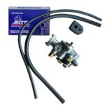 Bomba Aceite AKT 100S - Imagen 2