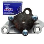 Bomba Aceite Completa 110SSmart AKT 110Nv Special 110 Smart - Imagen 2