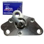 Bomba Aceite Completa 110SSmart AKT 110Nv Special 110 Smart