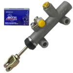 Bomba Freno AKT 3W180