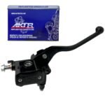 Bomba Freno Delantero Cr5180Ttx AKT Cr5 Ttx 180