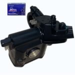 Bomba Freno Delantero AKT DS 300 Repuesto Moto - Imagen 3