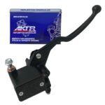 Bomba Freno Delantero AKT Rtx-S Rtx