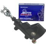 Bomba Freno Trasero 180TtxR AKT Ttr 180 Ttx 180