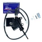 Bomba Freno Trasero AKT 250Tt