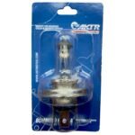Bombillo Farola Halogeno (Triceta) 12V 3535W (Solo Multiplos De 10) AKT 125 150 Evo 3W